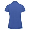 thumbnail image 2 of Russell Polo Classique en Polycoton pour Femmes, 2 of 3