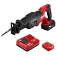 thumbnail image 1 of Sierra recíproca SKIL PWR CORE 20 sin escobillas 20V RS5884-1A, 1 of 9