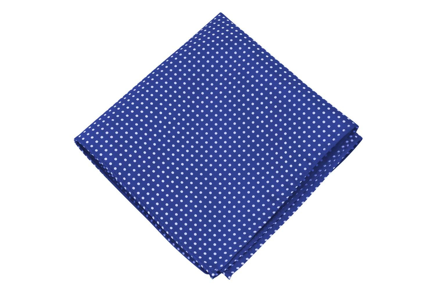 Blue Pink Purple 5pc Tie Co Pocket Square Hanky Handkerchief Wedding Gift Set 