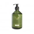 thumbnail image 1 of Hand Soap - Christian Tortu Forest Liqiud Soap 16.9oz, 1 of 1