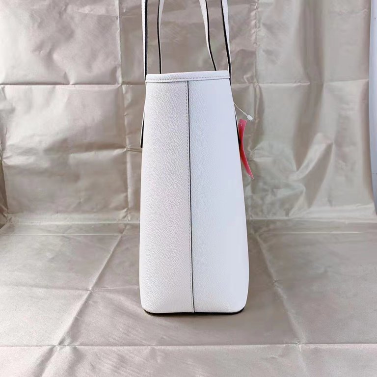 Loli tote 2025 kate spade