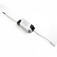thumbnail image 4 of AC-DC Transformator LED Light Lamp Driver Netzteil 1-3W/4-7W/8-12W/12-18W 300mA, 4 of 5
