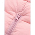 thumbnail image 4 of HOTWINTER Baby Girls Boys Warm Snowsuit Jumpsuit Down Coat Romper Padded Onesie, 4 of 7