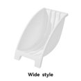 thumbnail image 2 of Guardoinrt 1/2/3 Kitchen Dish Drying Holders Organizer Bowl Rack Shelf Pot Lid Dishes Tableware Box Cupboards Stands Plate Storage wide style 1 Pc, 2 of 6