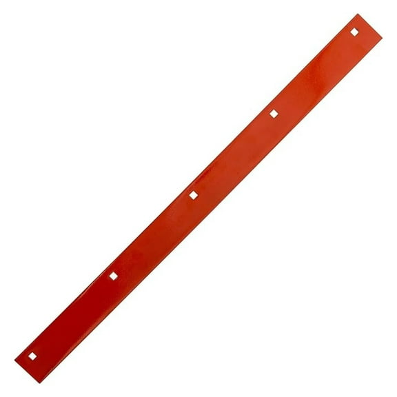 Snow Blower 28" Scraper Bar 02479159