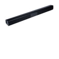 thumbnail image 1 of Home Theater 40W Sound System Bluetooth Speaker Computer Speakers For TV Soundbar Subwoofer Radio Music Center Boom Box Column ,High Sound, 1 of 5