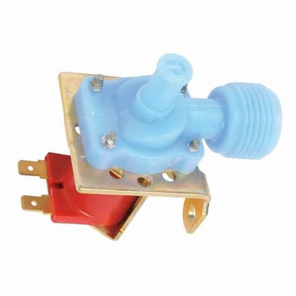 Hoshizaki Water Valve 4A0865-01