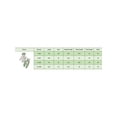 thumbnail image 5 of Suealasg Baby Boy Outfits Long Sleeve Dinosaur Print Romper + Overalls Long Pants + Hat Set Infant Boy Spring Fall Clothes, 5 of 8