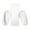 White, variant on Ergonomic Joy-Con Grip Attachment for Nintendo Switch 2 - Enhanced Comfort & Control for NS2 Gaming (2-Pack)