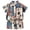 Khaki, variant on Karoyedx Baby Beach Clothes Toddlers and Baby Boys' Summer Clothes Infant Boy Button-town Shirt and Short Set Outfits Green Size,11-12 Years