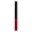 Red, variant on NYX Vivid Brights Liner - Petal