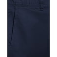 thumbnail image 5 of George Men's 10" Flat Front Shorts, 5 of 6