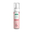 thumbnail image 1 of Aleva Naturals® Foaming Intimate Wash - 200ml, 1 of 5