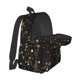 thumbnail image 5 of Disketp Casino Mochila Escolar de Gran Capacidad y Peso Ligero, Mochila de Viaje Ideal para Escuela, Trabajo y Uso Diario, Cómoda y con Estilo, 5 of 8
