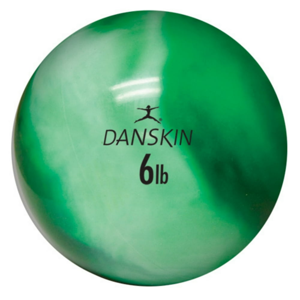 Danskin Toning Ball Danskin Toning Ball