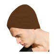 thumbnail image 2 of Yupoong Flexfit Bonnet d'Hiver Standard Lourd, 2 of 2
