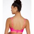 thumbnail image 2 of Triumph Triaction Maximum Control Wire-Free Sports Bra, 2 of 2