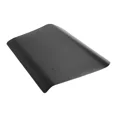 thumbnail image 6 of Kojem Hard Roof Top for Polaris RZR 200 EFI 2022-2025 Replacement for 2889739 Plastic ABS Roof Black Textured, 6 of 9