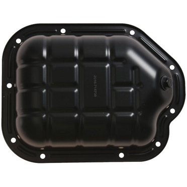 Engine Oil Pan For Infiniti EX35 G35 G37 Q50 QX50 & Nissan 350Z AWD/RWD 2007-2019