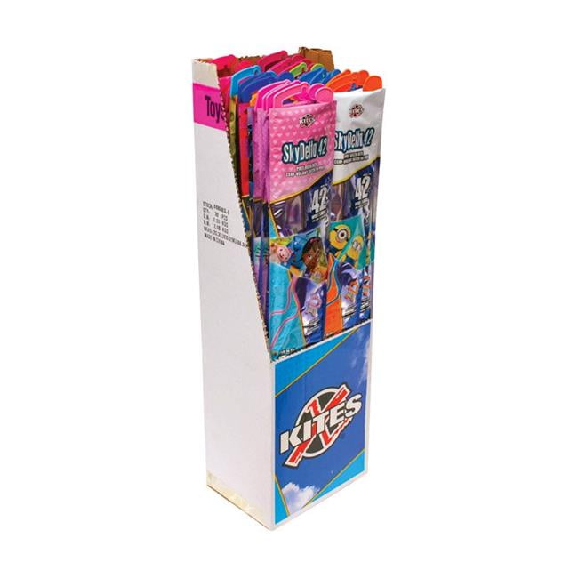 toy story wrapping paper walmart