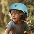 XJD Kids Bike Helmet Toddler Helmet Ages 28 Years Old Boys Girls MultiSport Helmet Childrens