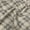 Ivory, variant on Diamond Plaid Metallic Boucle Sweaterknit