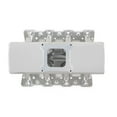 thumbnail image 4 of Holley Performance 820051 Engine Intake Manifold, 4 of 10