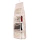 thumbnail image 1 of Organizador Bolso para Puerta Armario Almacenamiento Pared (8 Rejillas Blancas), 1 of 7
