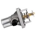 thumbnail image 4 of 96984104 25193683 Cooling Thermostat for Chevrolet Cruze Orlando, 4 of 5