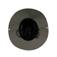 thumbnail image 4 of Sombrero George Para Hombre, Tipo Bucket Milit Unitalla, 4 of 4