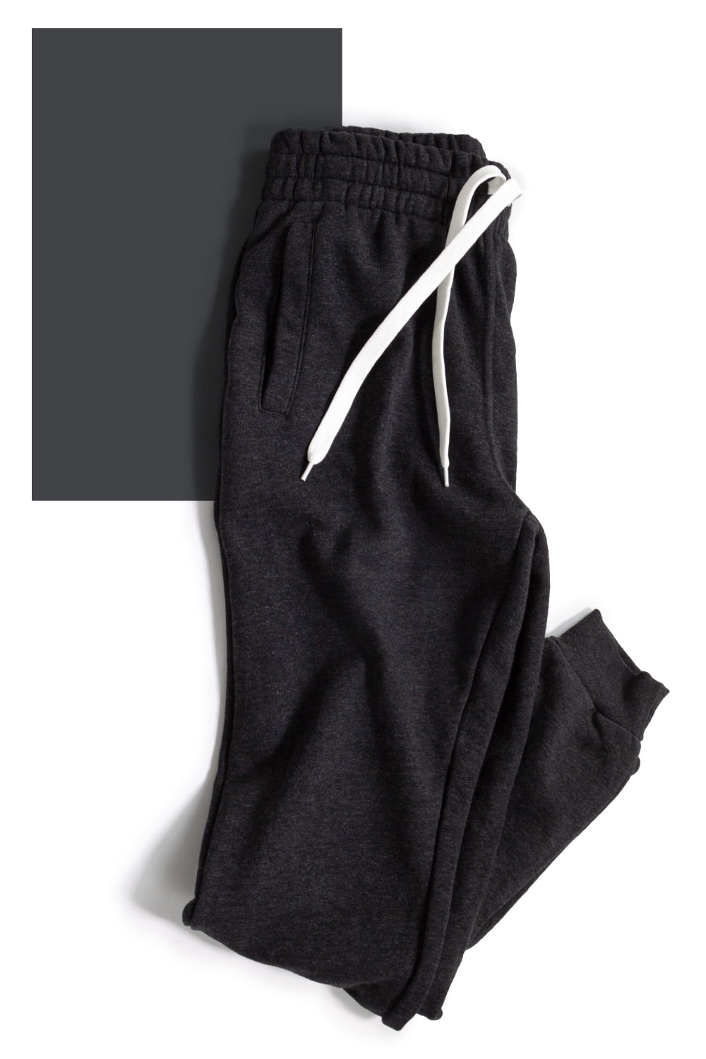 Amazon.com: Shaka Wear Men's Joggers Sweatpants - Medium
