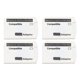 thumbnail image 5 of 4pcs for PSV Memory Card Adapter Micro Storage Card Adapter for PS Vita 1000 2000 for PS TV, 5 of 5