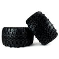 thumbnail image 3 of (2) Aggressive Tire Assm 20x12.00-10 Exmark Toro Vantage GrandStand 120-6465, 3 of 5