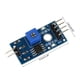 thumbnail image 5 of Weather Condition Monitoring Pcb Board Raindrops Detection Sensor Rain Module, 5 of 5