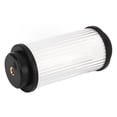 thumbnail image 3 of Mini luz de Camping recargable por USB, lámpara portátil para tienda de campaña con Base magnética de 2 engranajes y gancho de interfaz 1/4 para exteriores, 3 of 12