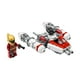 thumbnail image 4 of Set LEGO Star Wars Ferry Microfighter 75263, 4 of 4