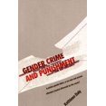 thumbnail image 1 of Genre, Crime et Punition, 1 of 1