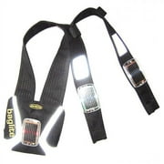 Pedalite Bag Lites