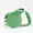 Green, variant on Magik Pet Dog/Cat Puppy Automatic Retractable Traction Rope Walking Lead Leash