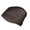 🔥 Coffee_Base#521, variant on Car Seat Cushion | Breathable All-Weather Ice Cloth Cool Pad | Ergonomic Support | Non-Slip Bottom | Washable Cover | Office, Gaming, Wheelchair | Large 22.8x17.3" | 1 Pack