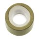 thumbnail image 3 of 600 PCS 5mm Anillos de Color Amarillo Links Beads para Las Extensiones del Pelo, 3 of 4