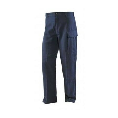 Navy Flight Deck - Drifire Flight Deck Pant Navy Blue MS 20000261-NB-MS