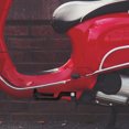 thumbnail image 4 of BEADCEST De Arranque Para Motocicleta Durable Fácil De Instalar Y Compatible Con Varios, 4 of 8