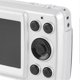 thumbnail image 2 of HD 1080P 16MP Digital Camera, 2.4 inch Color LCD Screen, Compact, Small, CCD, Supports up to 32GB Retro Storage, 2 of 4