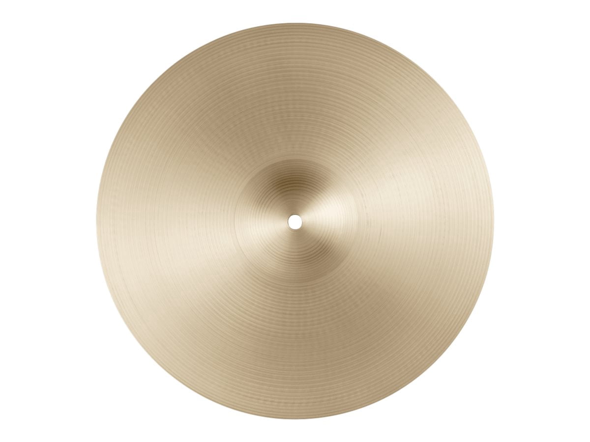 Zildjian A New Beat - Hi-hat (top) - 15"