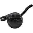 thumbnail image 3 of Shimano, XTR SL-M9100, Trigger Shifter, Speed: 11/12, Black, 3 of 5