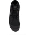 thumbnail image 5 of Nike Men's Fury Wrestling Shoes (Black, 7.5, Medium/D), 5 of 6