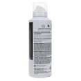 thumbnail image 4 of IGK No Limit Dry Volume and Thickening Spray 5.4 oz, 4 of 8