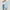Blue, variant on AXXD Basic Summer Tops for Women 2024 2024 Trendy Casual Long Sleeve Pocket Turndown Collar Button Shirt Tops