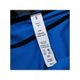 thumbnail image 6 of Mens Compression Pants Quick Dry Cool Sports Pants Baselayer Running Workout Active Tights Leggings Activewear, 6 of 9